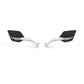 Stealth Max mirror for Naked : BSN140