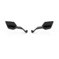Stealth Max mirror for Naked : BSN140