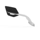 Stealth Max mirror for Aprilia : BSS272