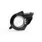 Vario air intake