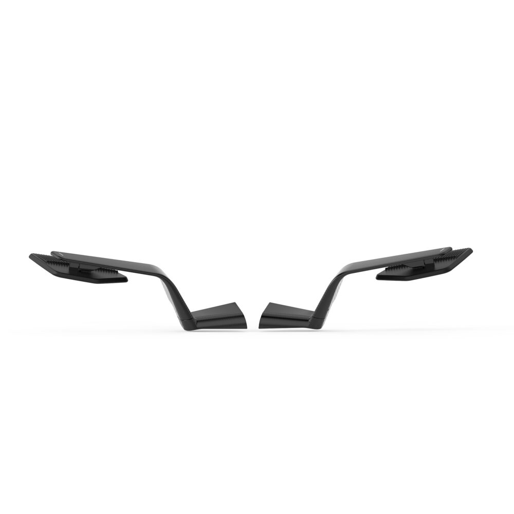 Stealth Max for Ducati : BSS243