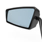 AMERICANA Mirrors Kit：BS380B