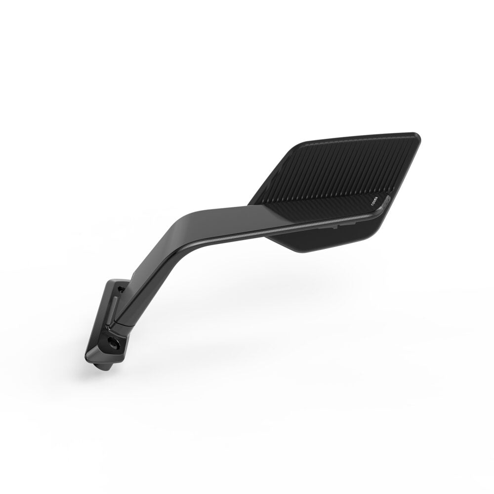 Stealth Max mirror for Yamaha T-Max : BSS200