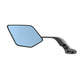 Stealth Max mirror for Aprilia : BSS272