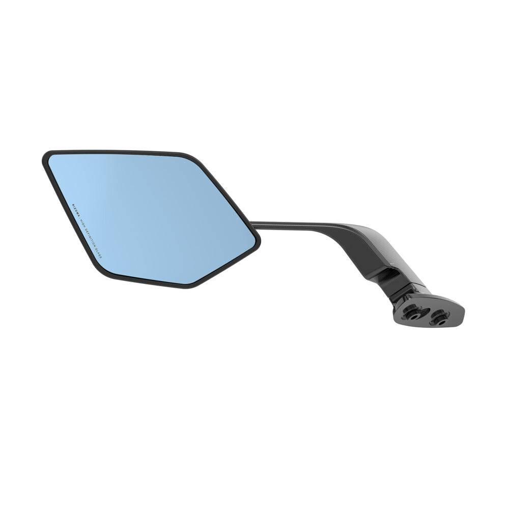 Stealth Max mirror for Aprilia : BSS272
