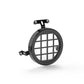 Headlight guard : ZBW119
