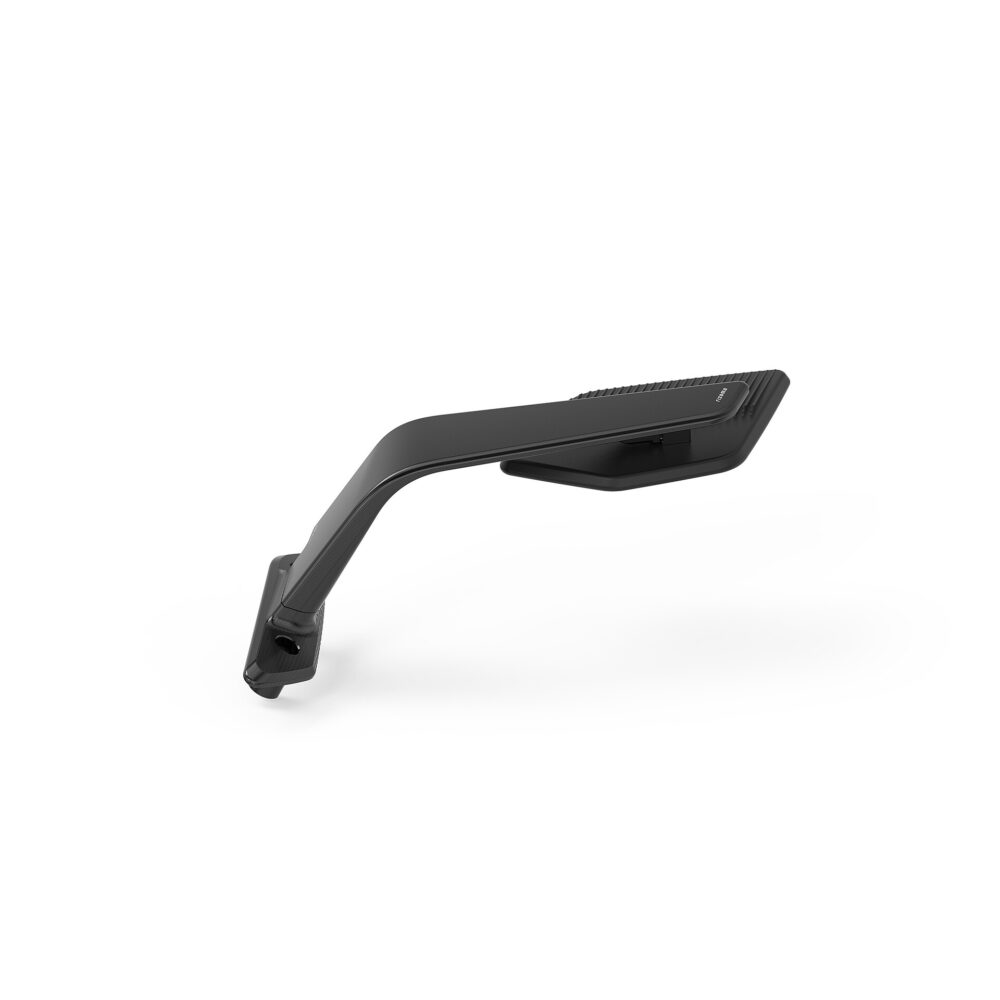 Stealth max for Yamaha T-Max : BSS202