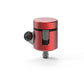 Notch Rear brake fluid reservoir : CT153
