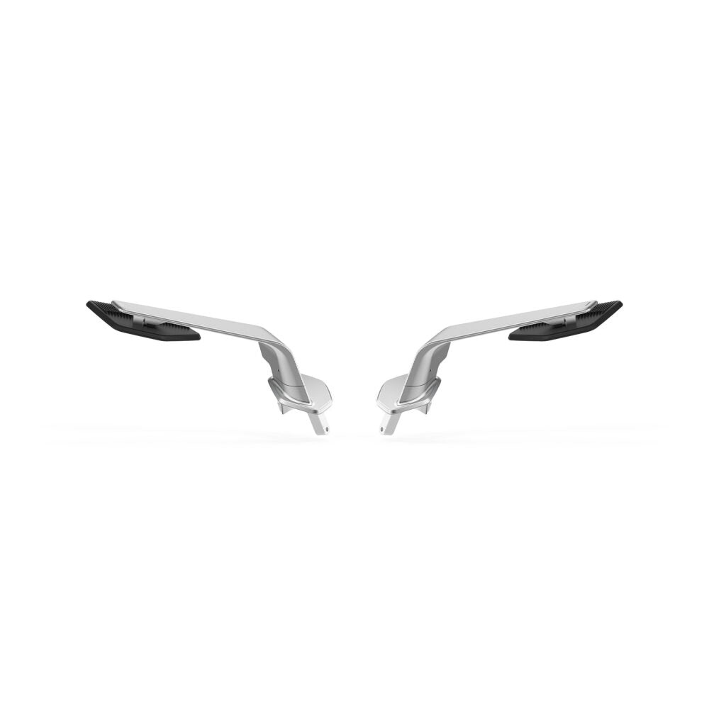 Stealth Max for Ducati : BSS244