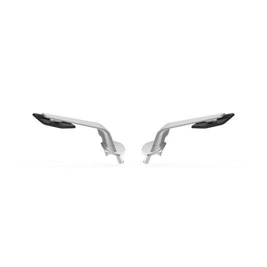 Stealth Max for Ducati : BSS244