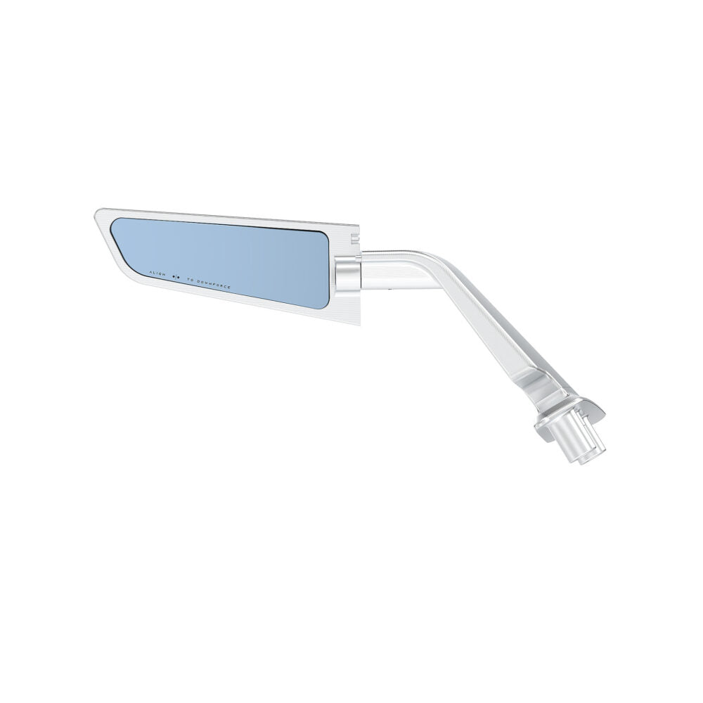 Stealth mirror for Yamaha T-Max : BSS102