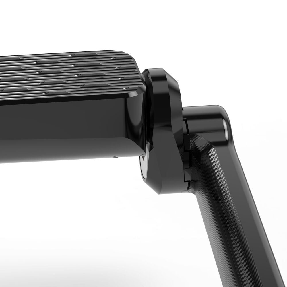 AMERICANA Shifter Lever：PE264B