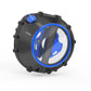 Clutch cover : ZBW109