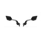 Stealth Max for Ducati : BSS244