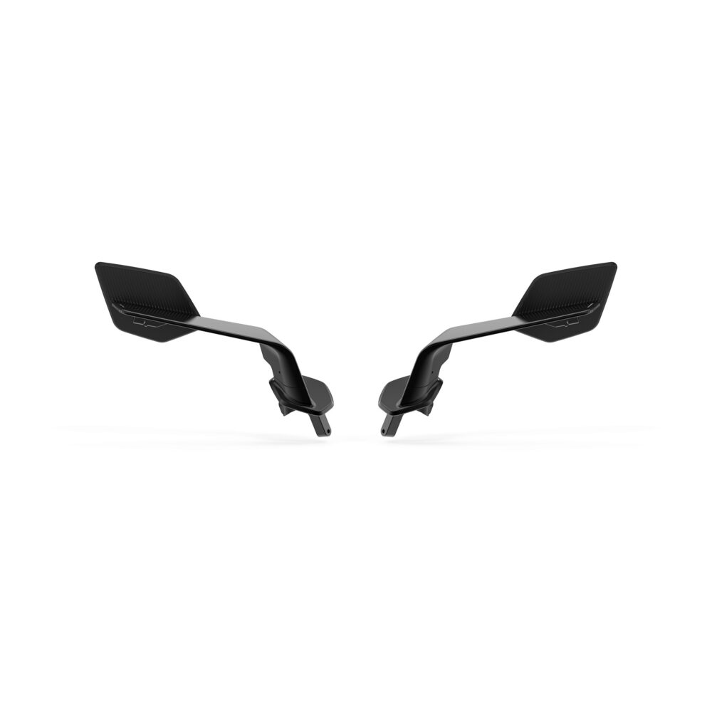 Stealth Max for Ducati : BSS244