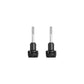 Side sliders kit : PM332