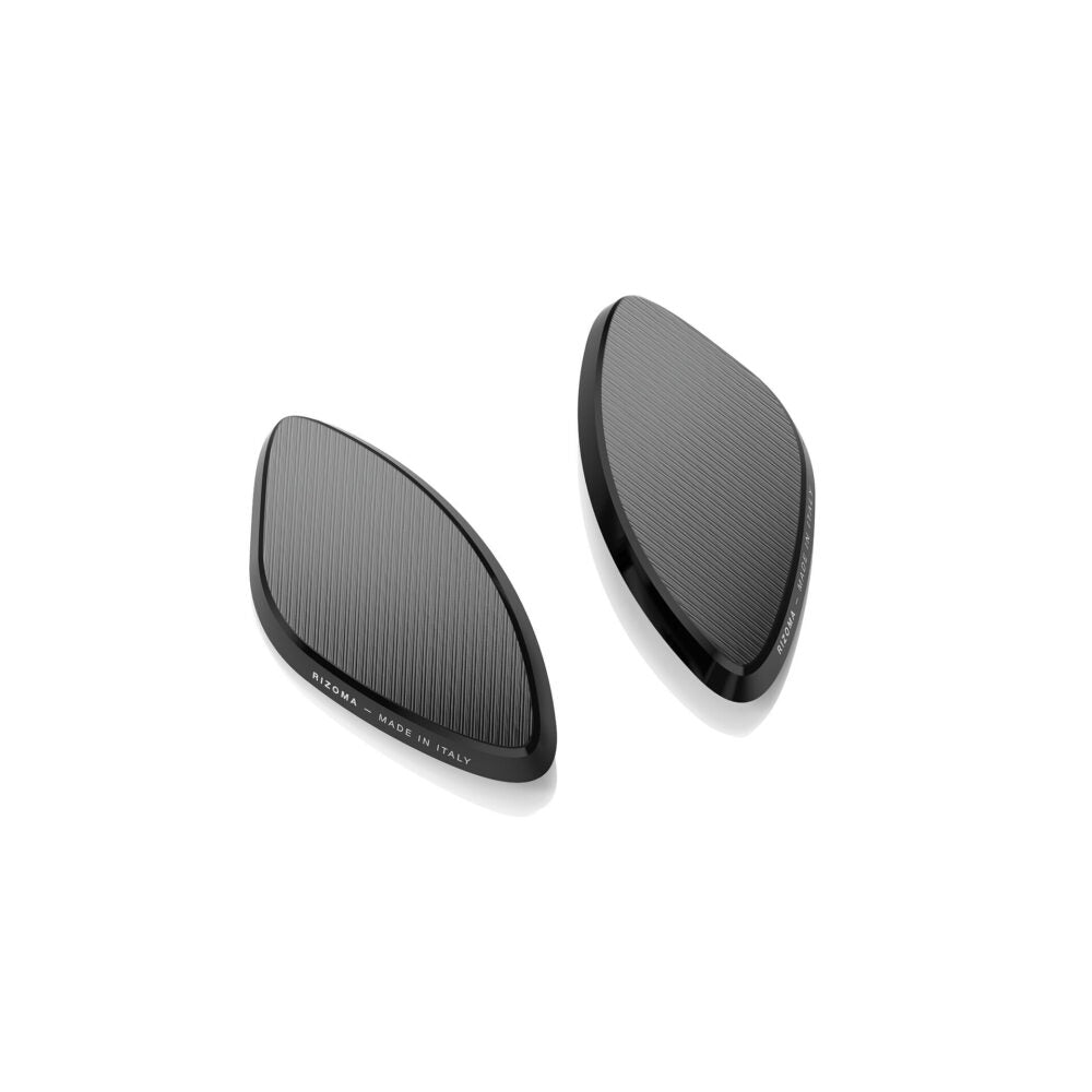Mirror hole covers : BS545B