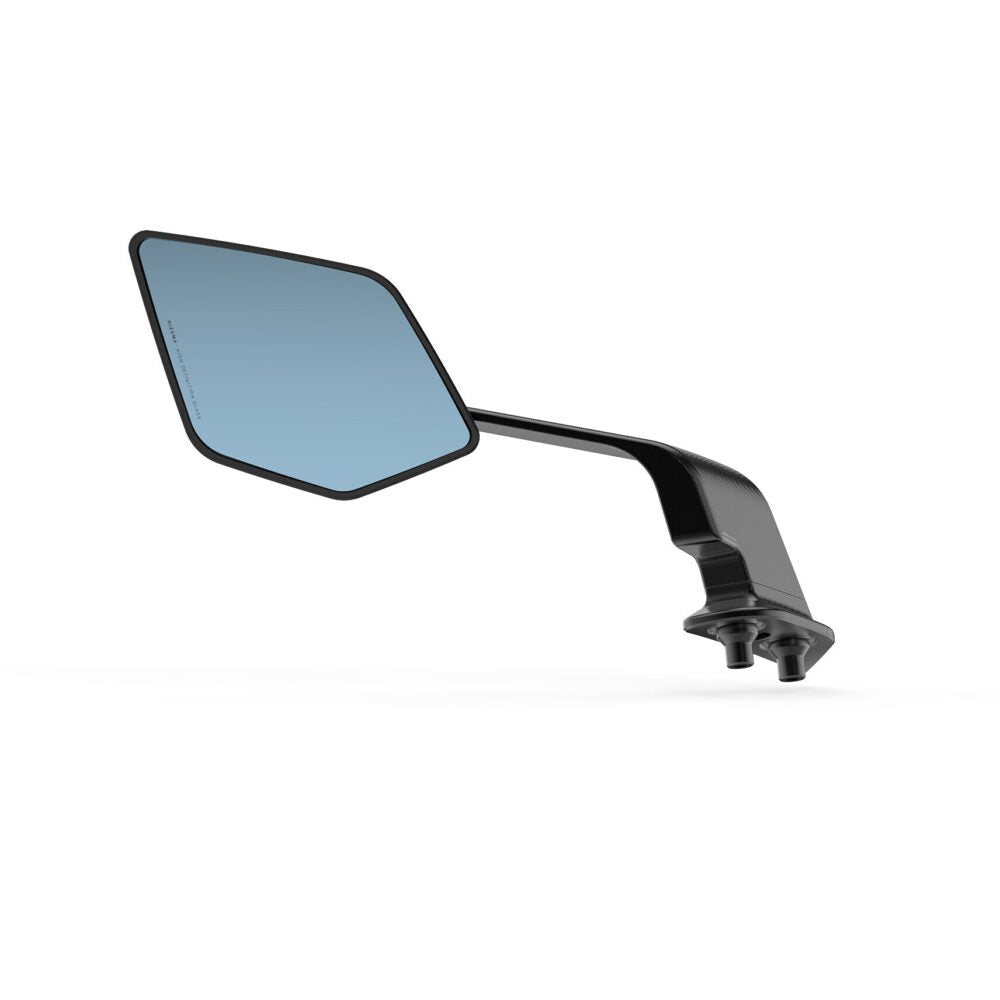 Stealth Max mirror for BMW : BSS212