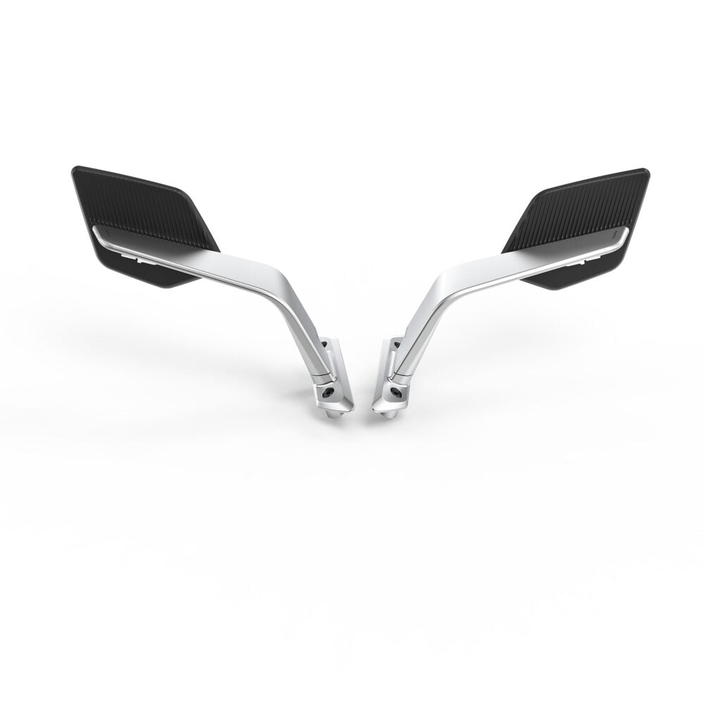 Stealth Max mirror for Yamaha T-Max : BSS200