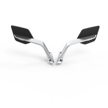 Stealth Max mirror for Yamaha T-Max : BSS200