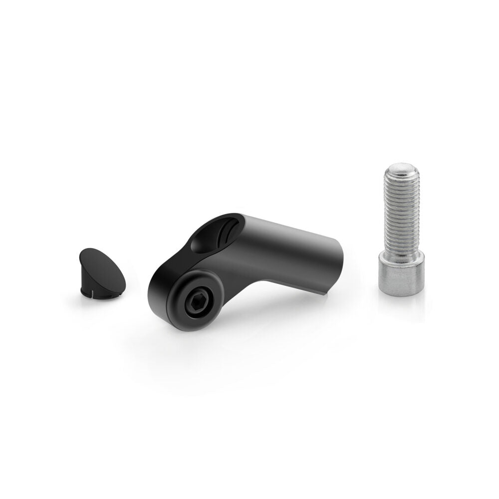 ミラーアダプター SIDE MOUNT – rizoma Japan