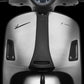 Front/Rear turn signal kit : ZVP018B