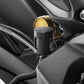 Notch Rear brake fluid reservoir : CT153