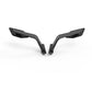 Stealth Max mirror for Yamaha T-Max : BSS200