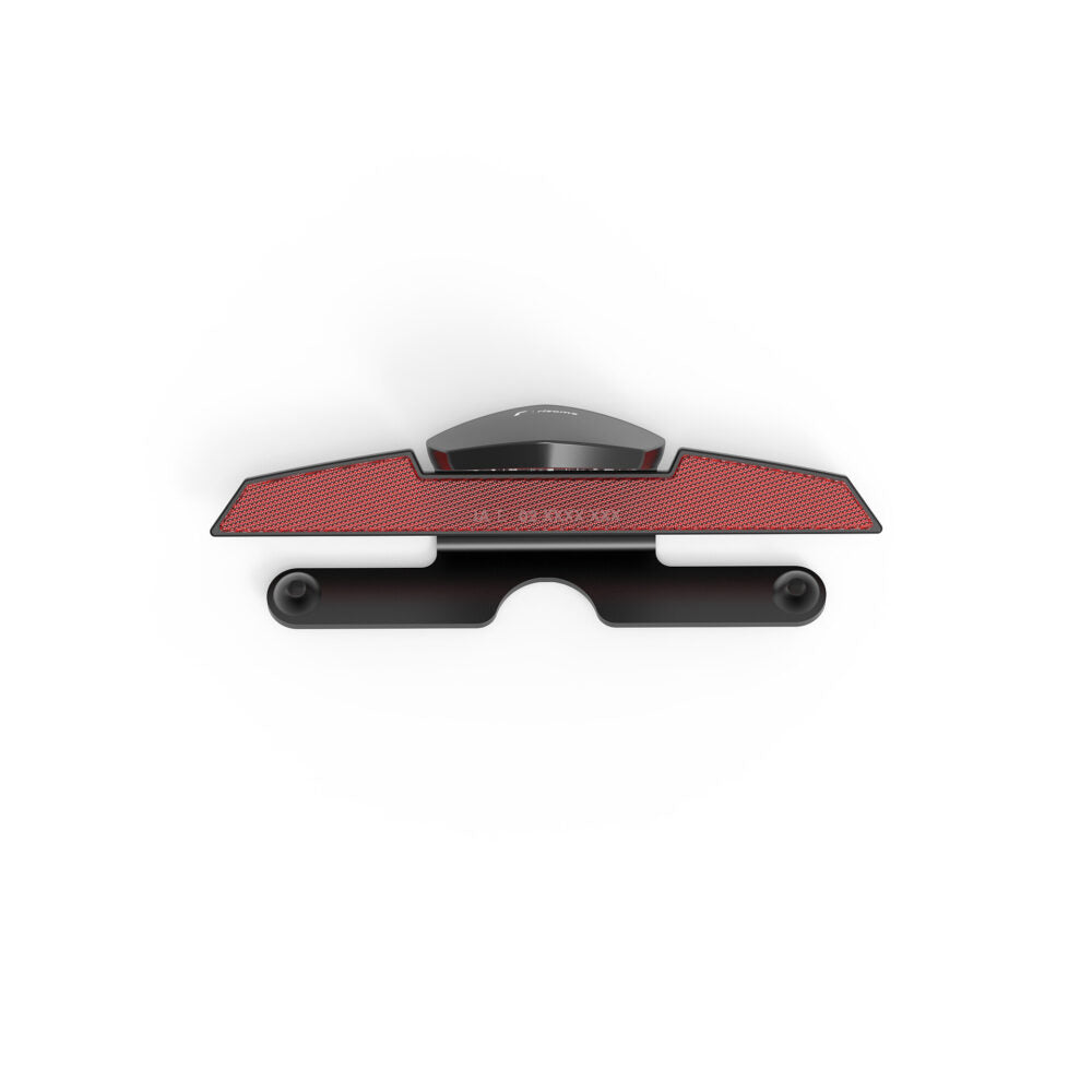 New products – Page 8 – rizoma Japan