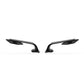 Stealth Max mirror for Yamaha : BSS221