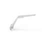 Stealth mirror for Yamaha T-Max : BSS102