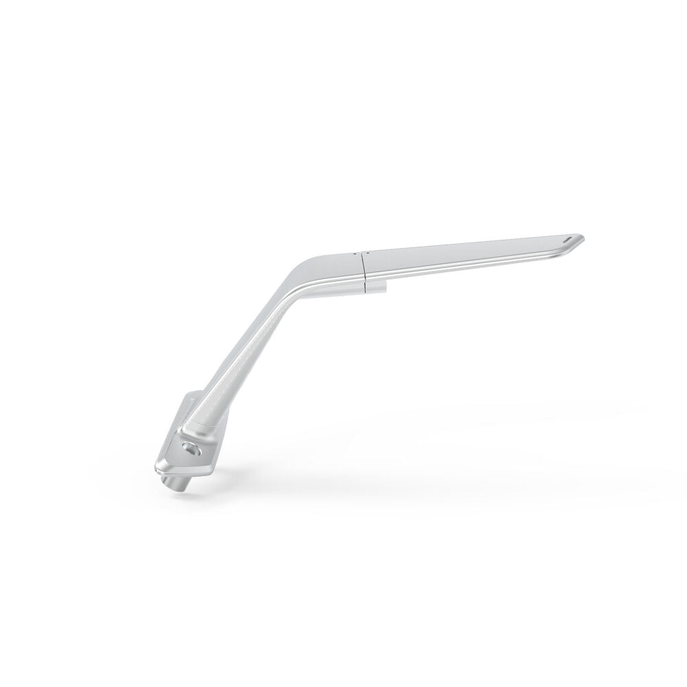 Stealth mirror for Yamaha T-Max : BSS102