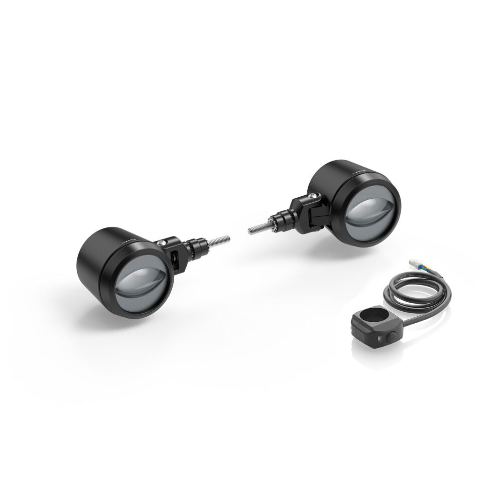 LED fog light kit : ZBW122B