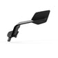 Stealth Max for Ducati : BSS244