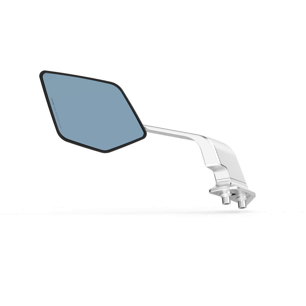 Stealth Max mirror for BMW : BSS212