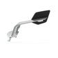 Stealth Max for Ducati : BSS244