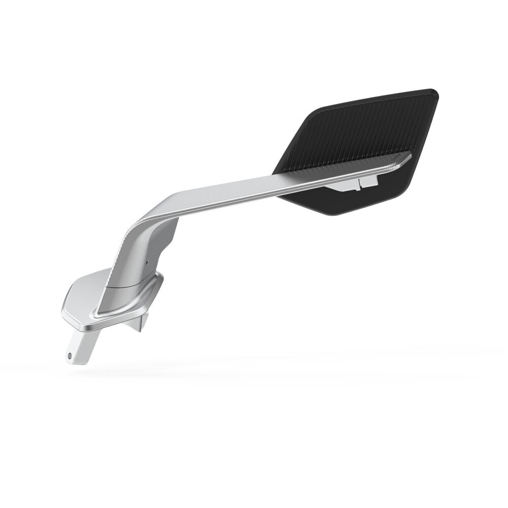 Stealth Max for Ducati : BSS244