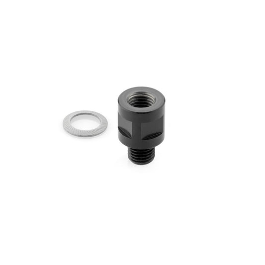 Direct Mount ミラーアダプター : BS851B