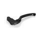 3D Clutch Levers : LCJ301B