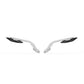 Stealth Max mirror for Aprilia : BSS272