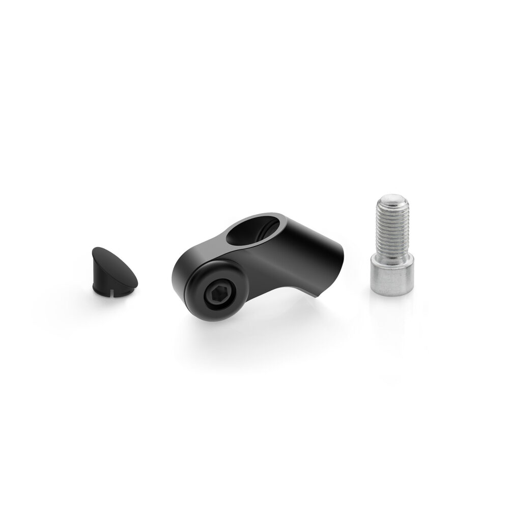 ミラーアダプター SIDE MOUNT – rizoma Japan ミラーアダプター SIDE MOUNT – rizoma Japan