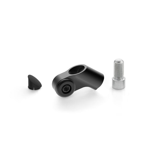 Side Mount ミラーアダプター : BS764B