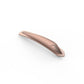 Front Mudguard Crest : ZVP026