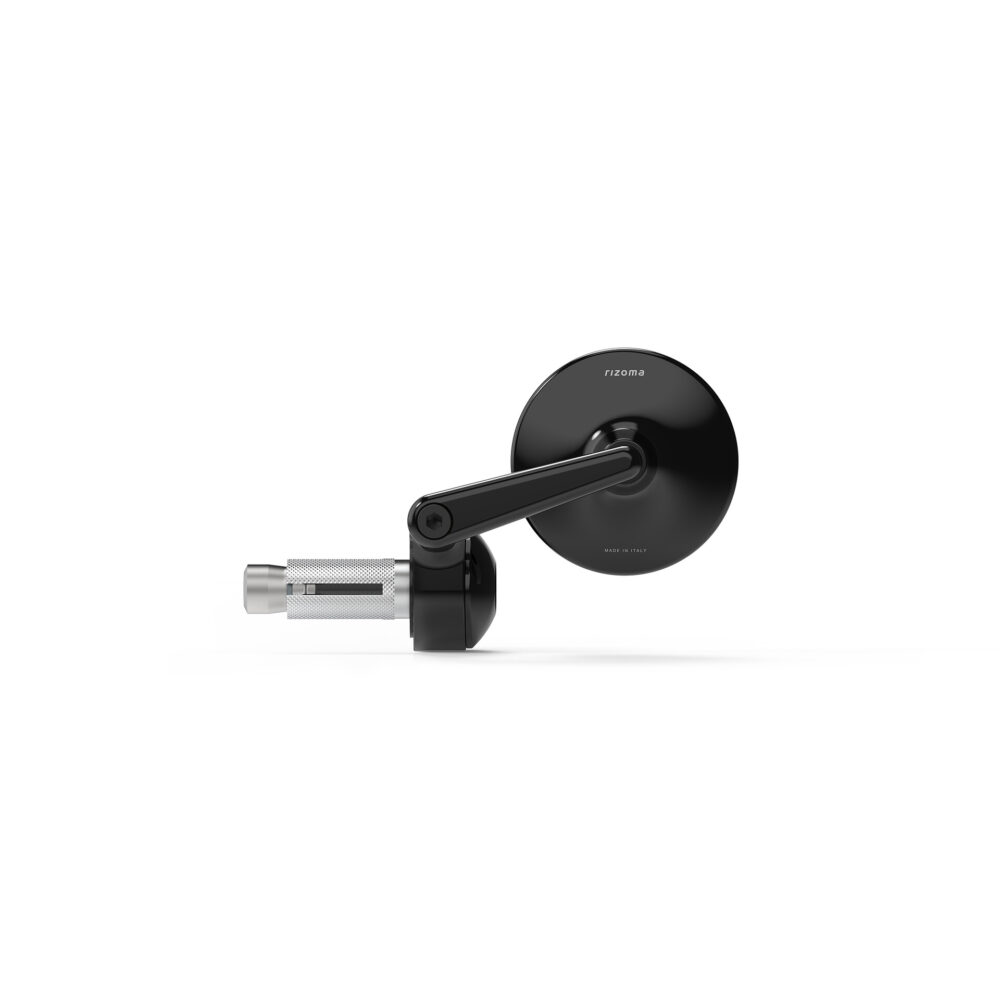 O-Edge : BS299B / BS298B – rizoma Japan