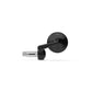 O-Edge : BS299B / BS298B