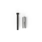 Mounting kit for Cut Edge : BS809B