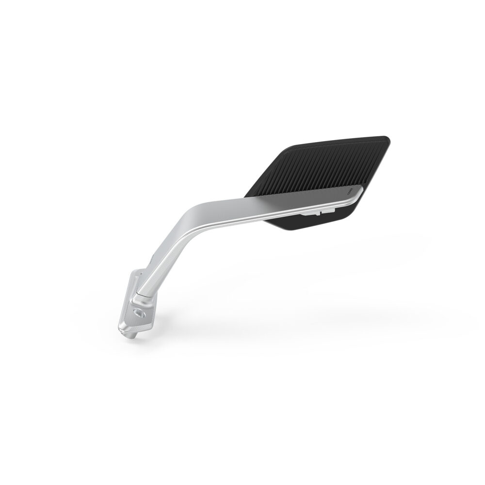 Stealth max for Yamaha T-Max : BSS202