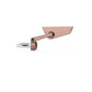 Cut Edge : BS295 / BS296