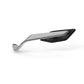 Stealth Max mirror for Naked : BSN140