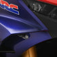 ウィンカーアダプター for Light Unit : FR444B